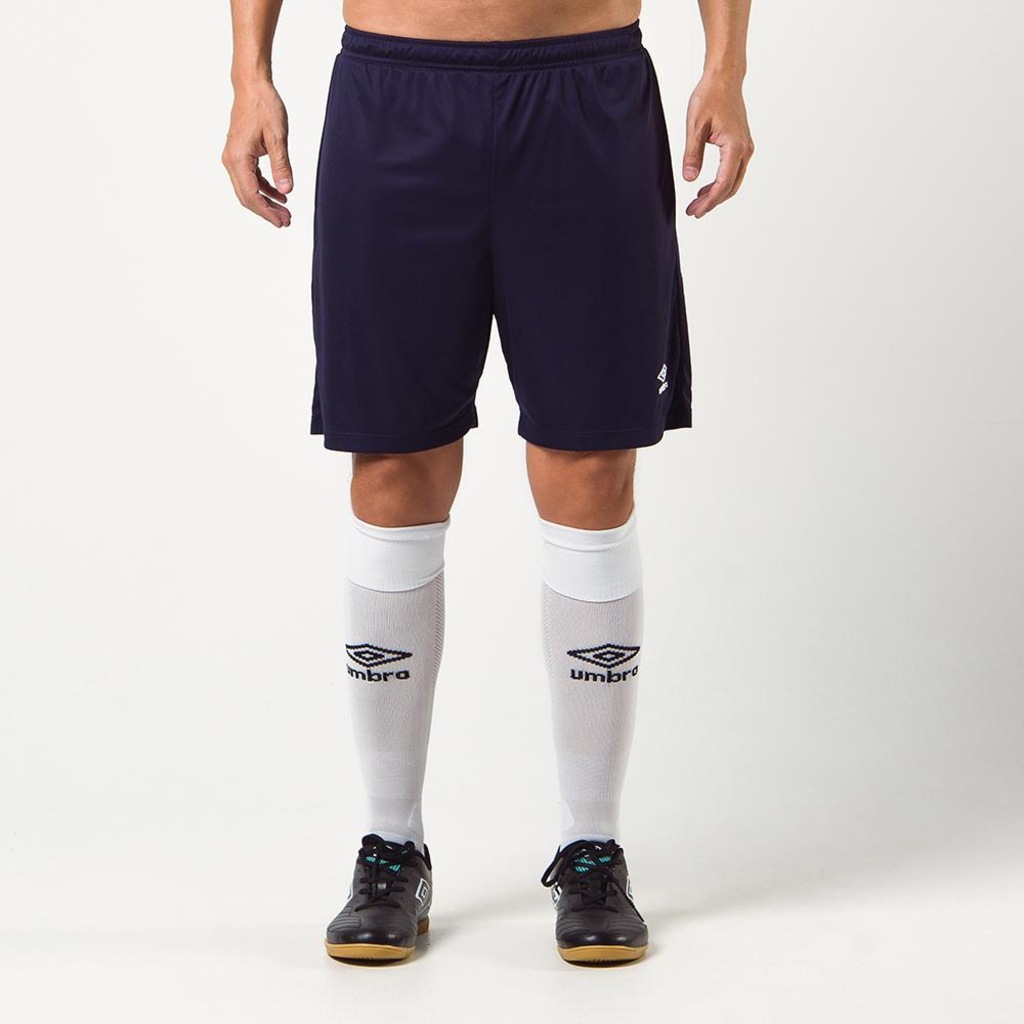 Imagem 2 do produto Calção Umbro TWR Striker - Masculino