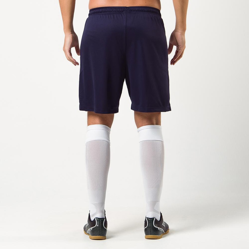 Imagem 4 do produto Calção Umbro TWR Striker - Masculino