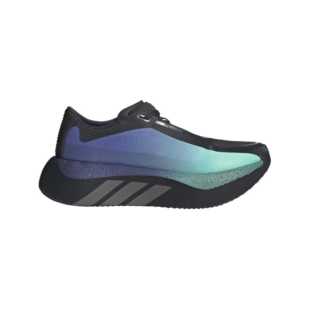 Imagem 1 do produto Tênis Feminino adidas Hyperboost Edge Fade