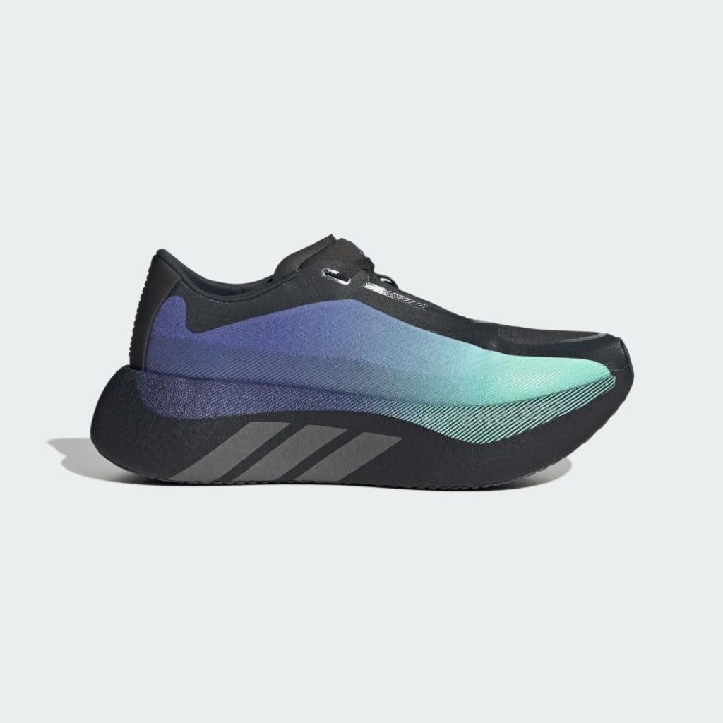 Imagem 2 do produto Tênis Feminino adidas Hyperboost Edge Fade