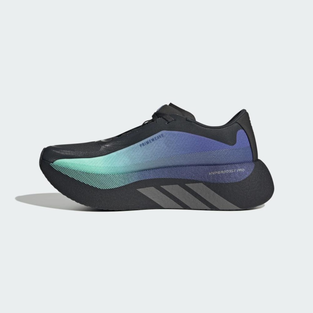 Imagem 3 do produto Tênis Feminino adidas Hyperboost Edge Fade