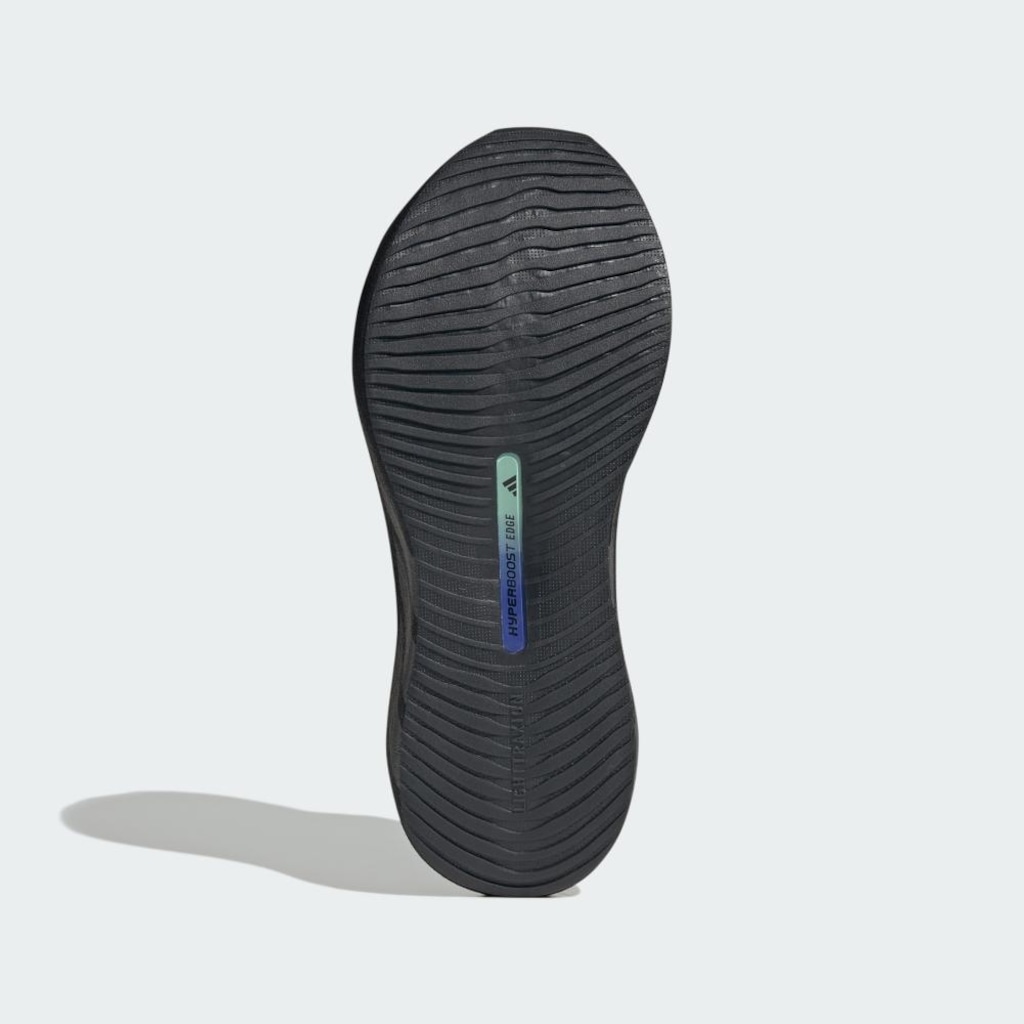 Imagem 5 do produto Tênis Feminino adidas Hyperboost Edge Fade