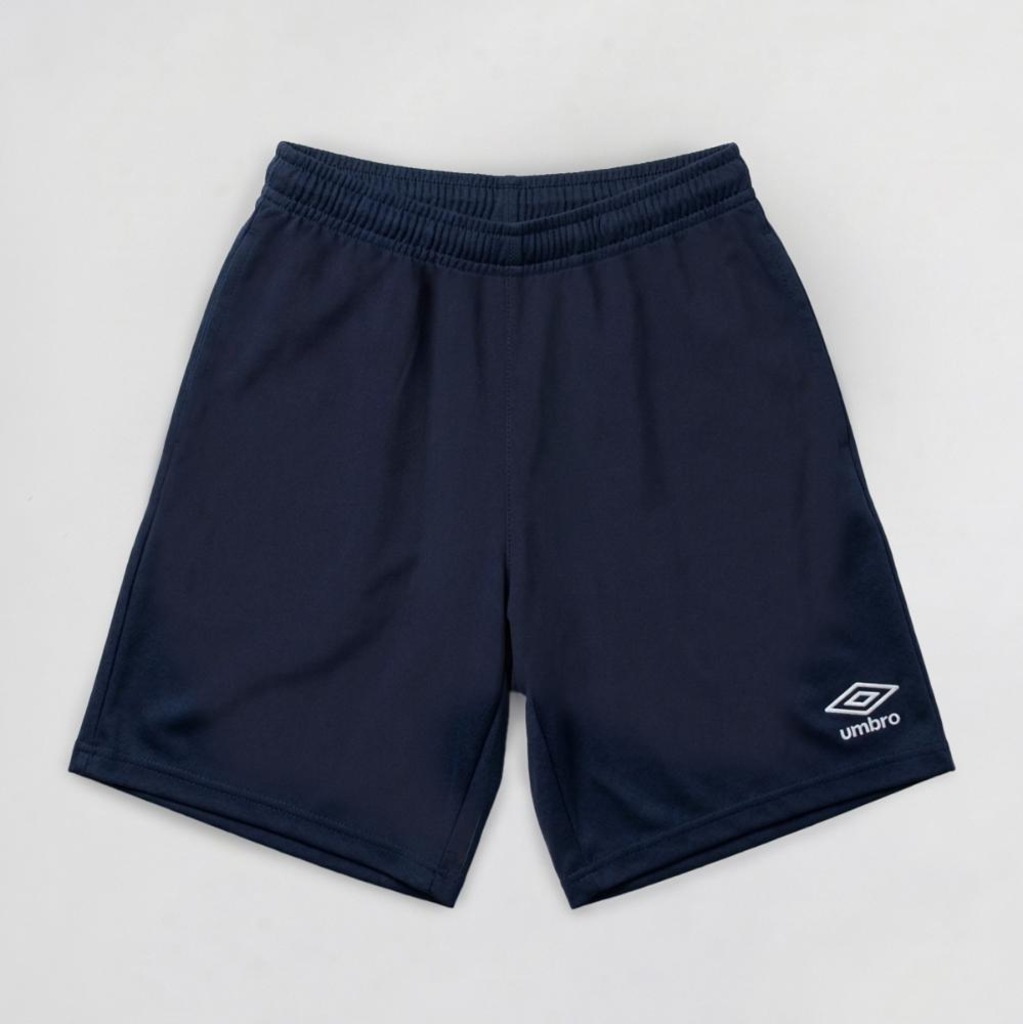 Imagem 1 do produto Calção Umbro SX - Unissex