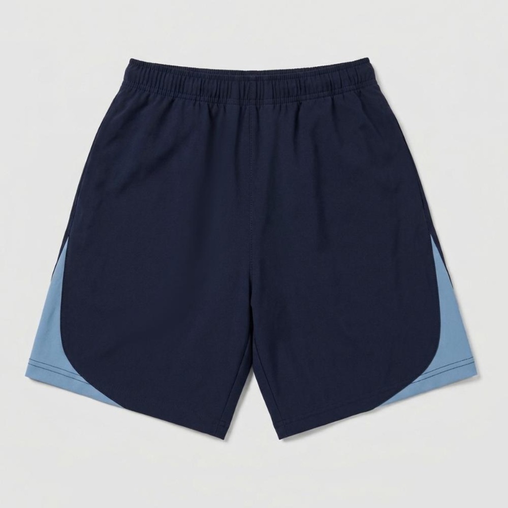 Imagem 2 do produto Calção Umbro SX - Unissex