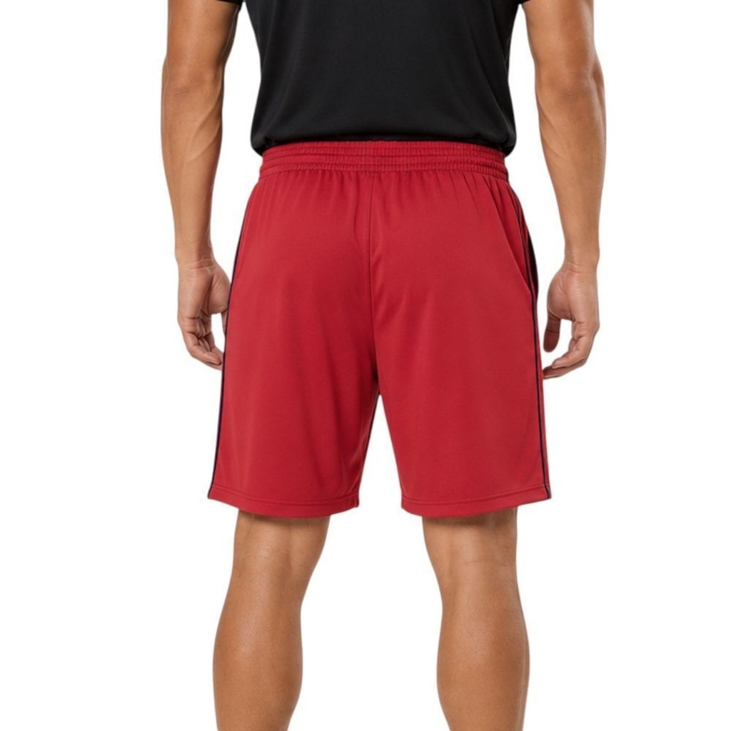 Imagem 2 do produto Calção Elite Domencio Francioni Masculino
