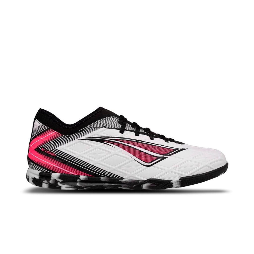 Imagem 1 do produto Chuteira Futsal Adulto Penalty Rx Locker Y-5