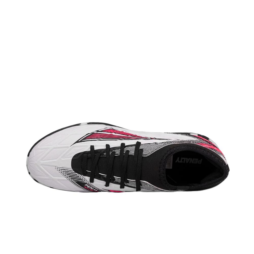 Imagem 4 do produto Chuteira Futsal Adulto Penalty Rx Locker Y-5