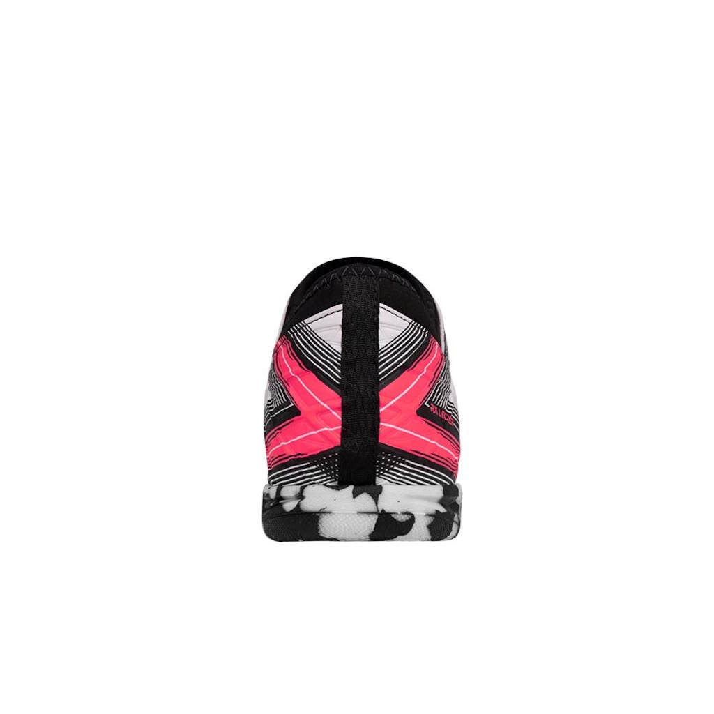 Imagem 5 do produto Chuteira Futsal Adulto Penalty Rx Locker Y-5