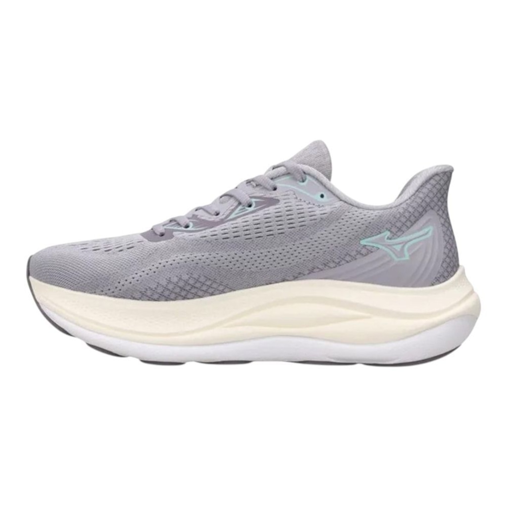 Imagem 2 do produto Tênis Feminino Mizuno Wave Skyway