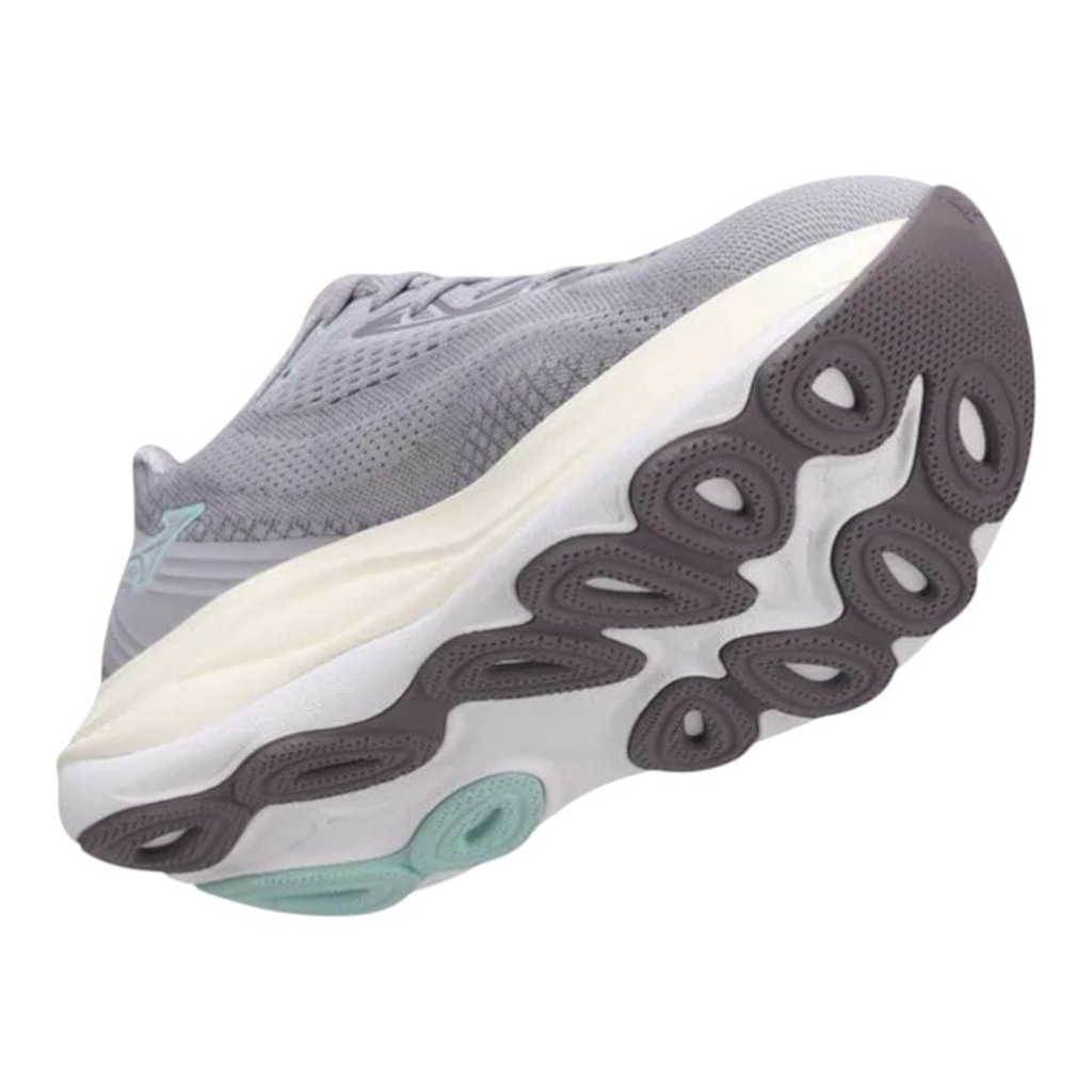 Imagem 5 do produto Tênis Feminino Mizuno Wave Skyway