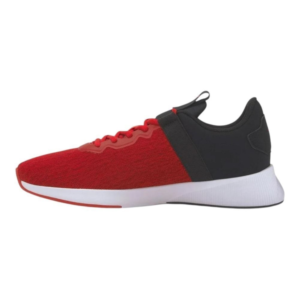 Imagem 2 do produto Tênis Masculino Puma Flyer Beta