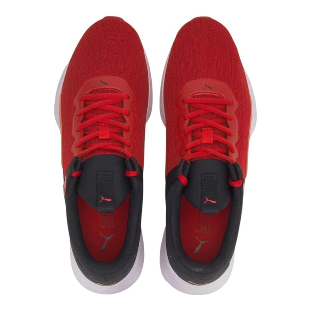 Imagem 3 do produto Tênis Masculino Puma Flyer Beta