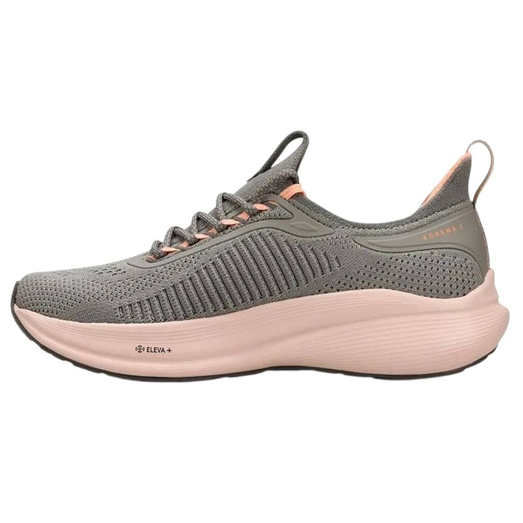 Imagem 2 do produto Tênis Feminino Olympikus Adrena 2
