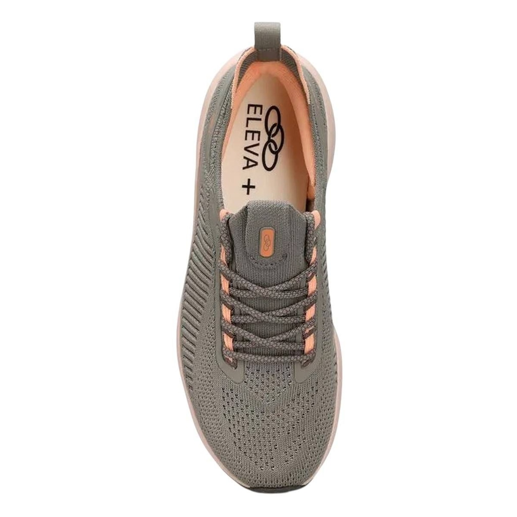 Imagem 4 do produto Tênis Feminino Olympikus Adrena 2