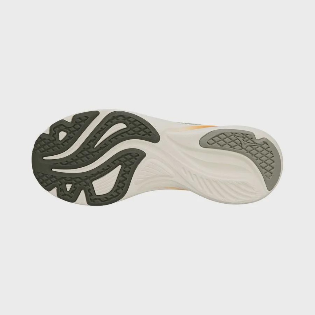 Imagem 3 do produto Tênis Feminino Mizuno Glow 3