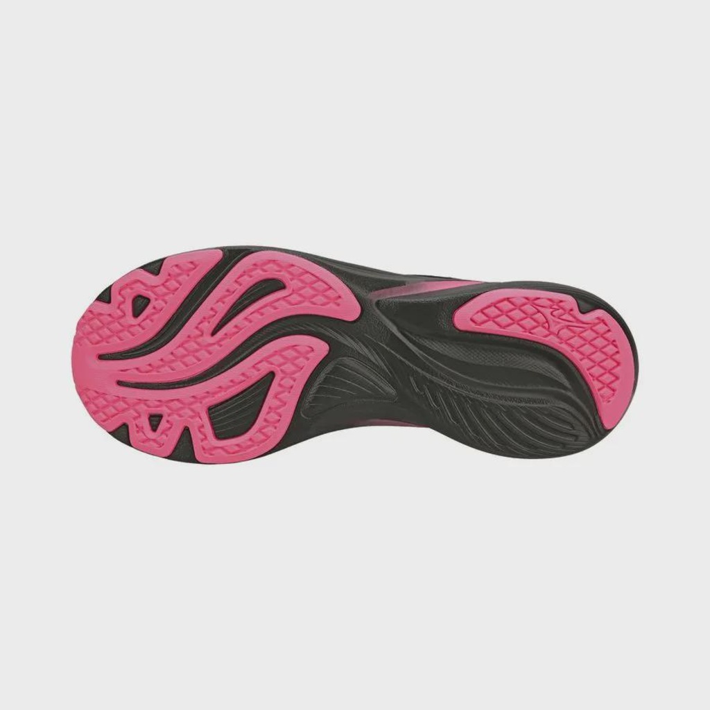 Imagem 3 do produto Tênis Feminino Mizuno Glow 3