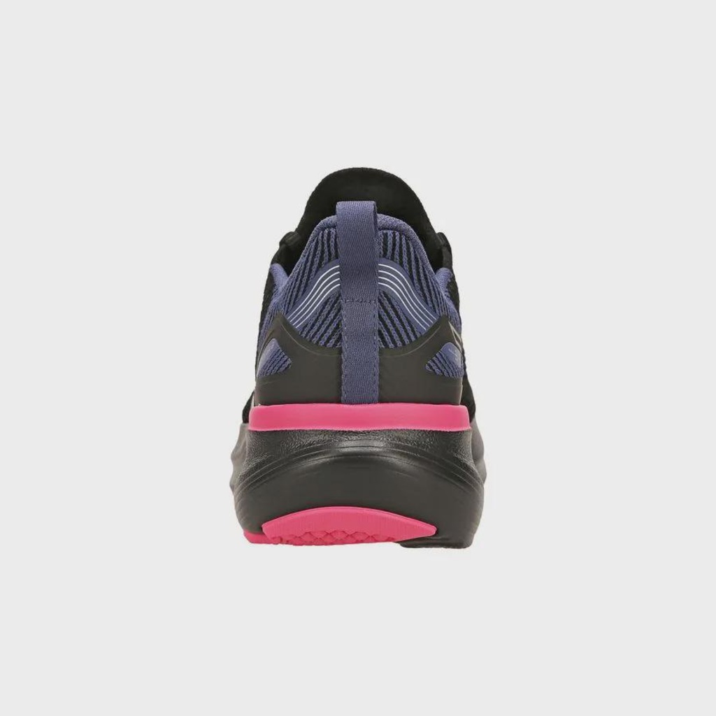 Imagem 5 do produto Tênis Feminino Mizuno Glow 3