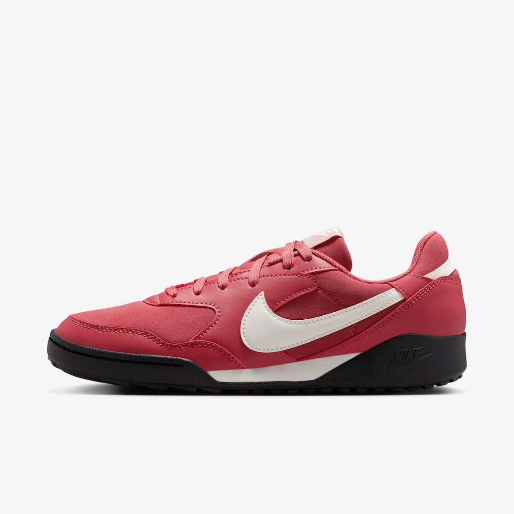 Imagem 2 do produto Tênis Feminino Nike Terra Manta