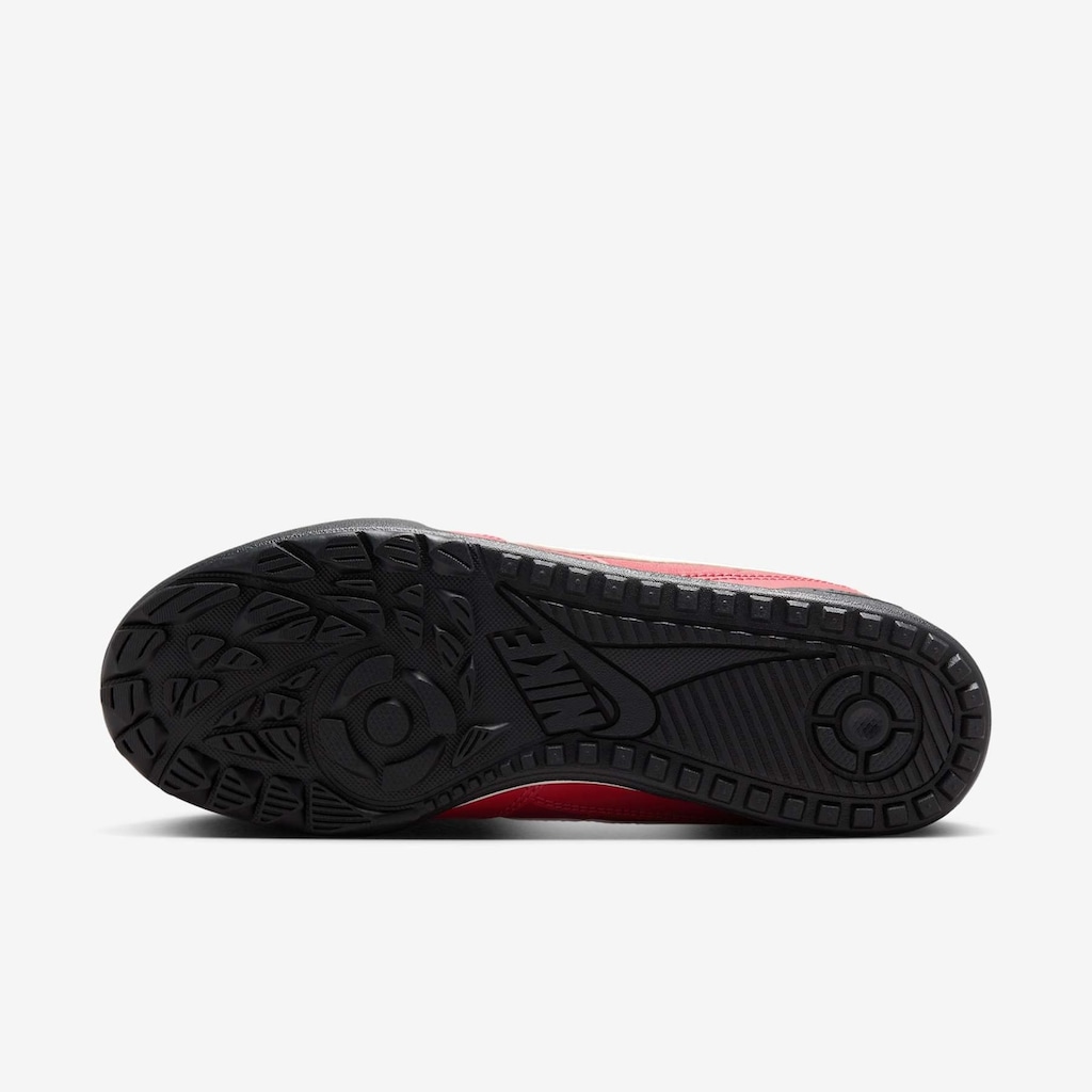 Imagem 3 do produto Tênis Feminino Nike Terra Manta