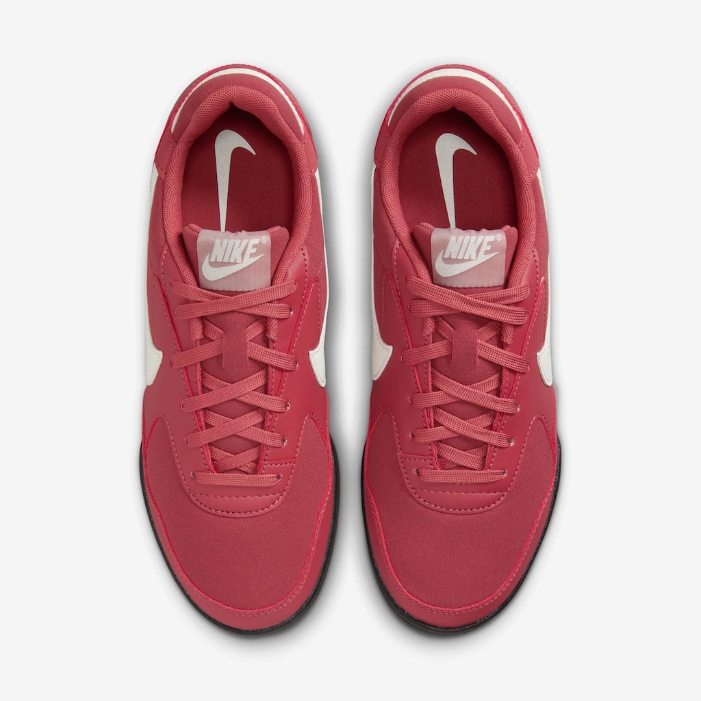 Imagem 4 do produto Tênis Feminino Nike Terra Manta