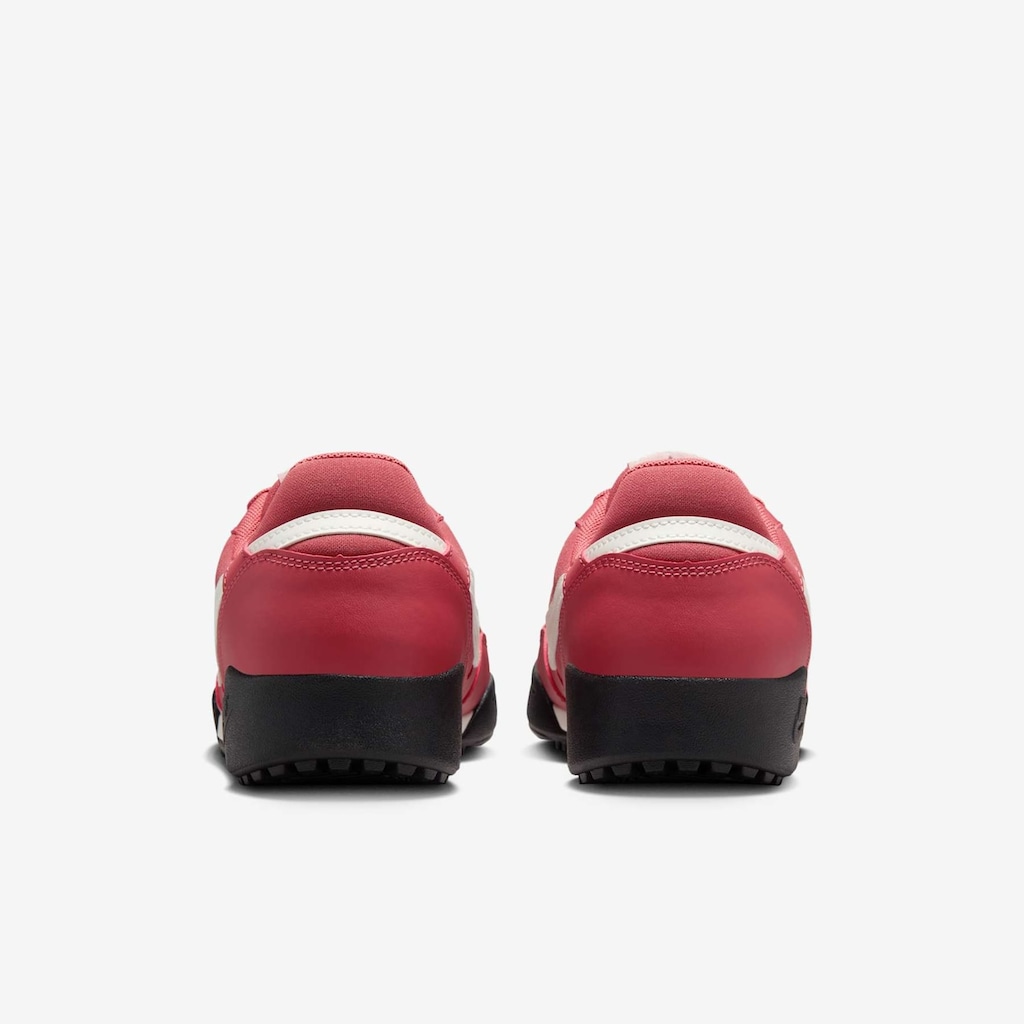 Imagem 5 do produto Tênis Feminino Nike Terra Manta