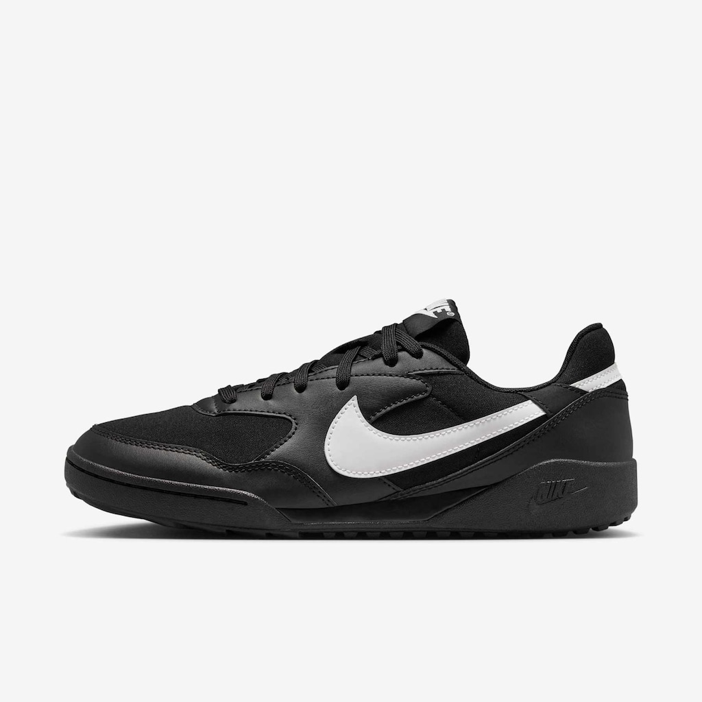 Imagem 2 do produto Tênis Feminino Nike Terra Manta