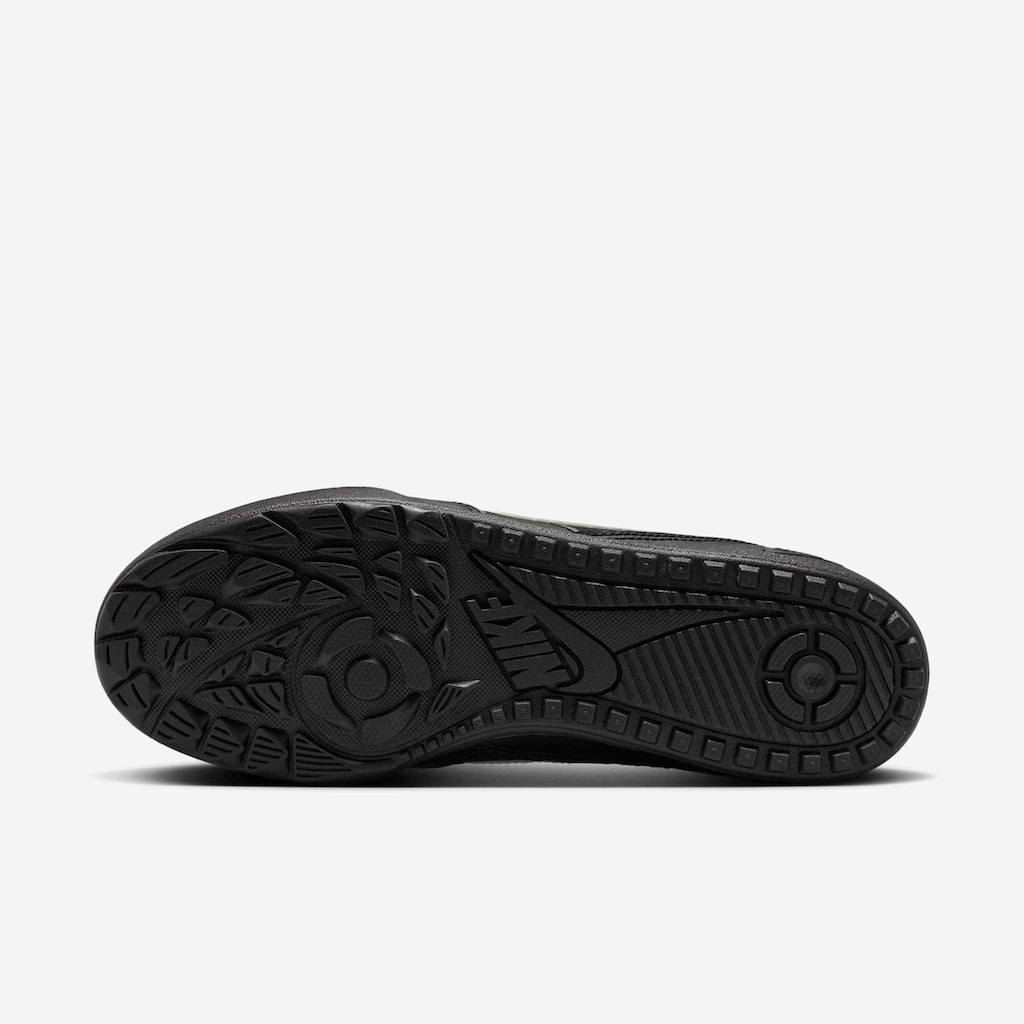 Imagem 3 do produto Tênis Feminino Nike Terra Manta