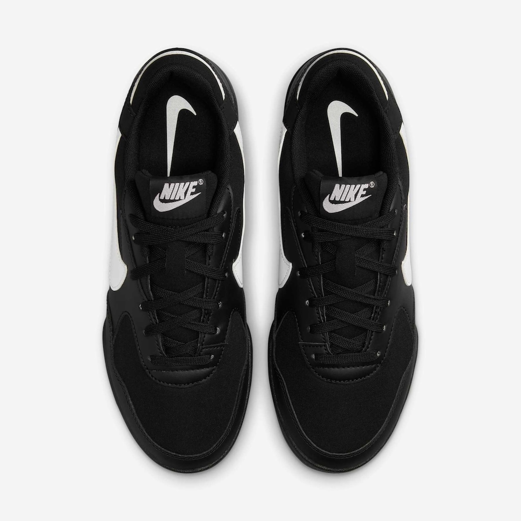 Imagem 4 do produto Tênis Feminino Nike Terra Manta