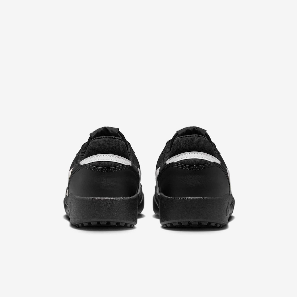 Imagem 5 do produto Tênis Feminino Nike Terra Manta