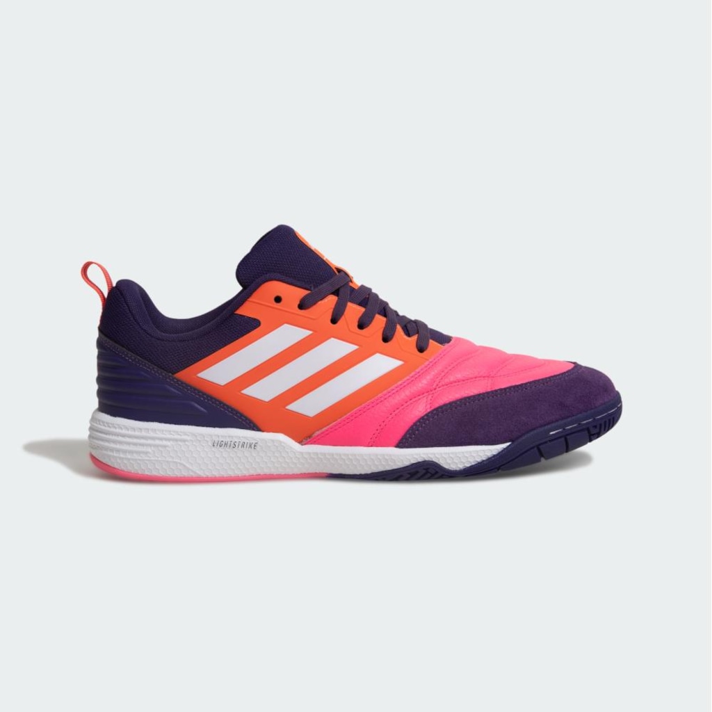 Imagem 1 do produto Chuteira Futsal Adulto adidas Quadra