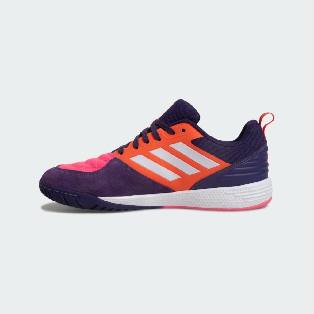 Imagem 2 do produto Chuteira Futsal Adulto adidas Quadra