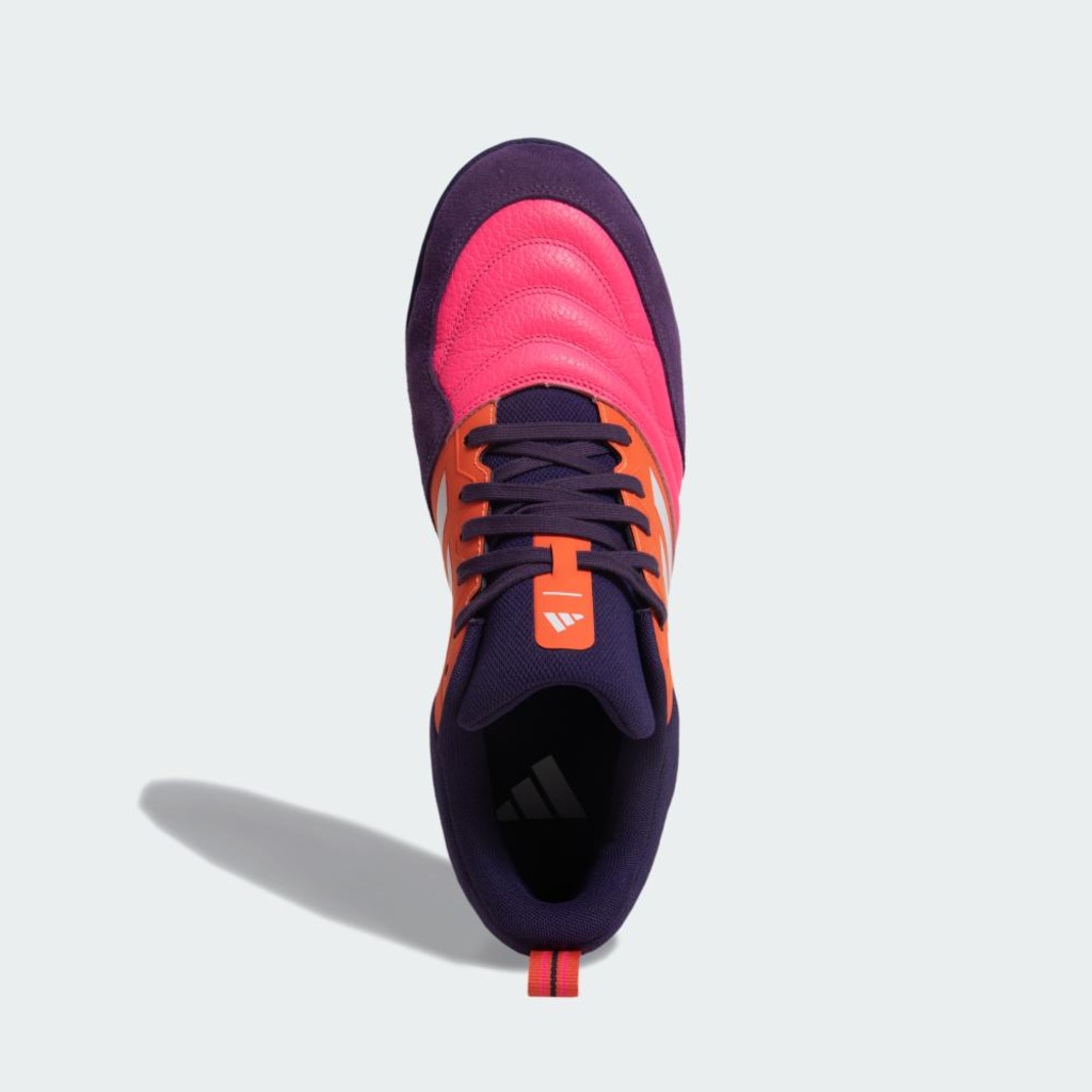 Imagem 3 do produto Chuteira Futsal Adulto adidas Quadra