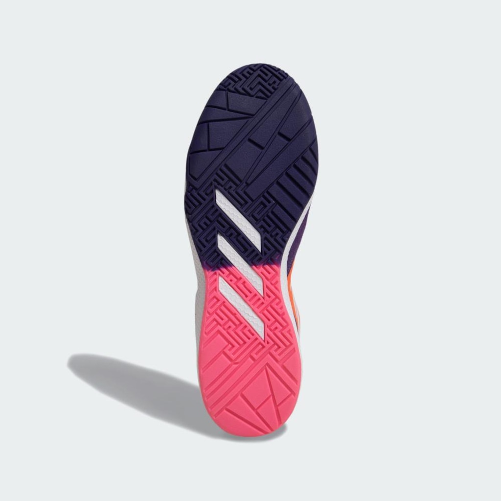 Imagem 4 do produto Chuteira Futsal Adulto adidas Quadra