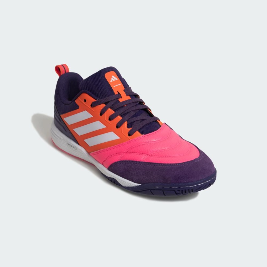 Imagem 5 do produto Chuteira Futsal Adulto adidas Quadra
