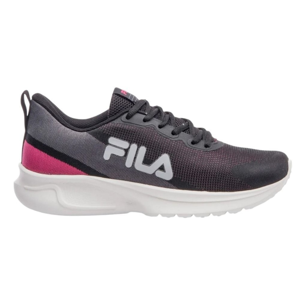 Imagem 1 do produto Tênis Feminino Fila Vector
