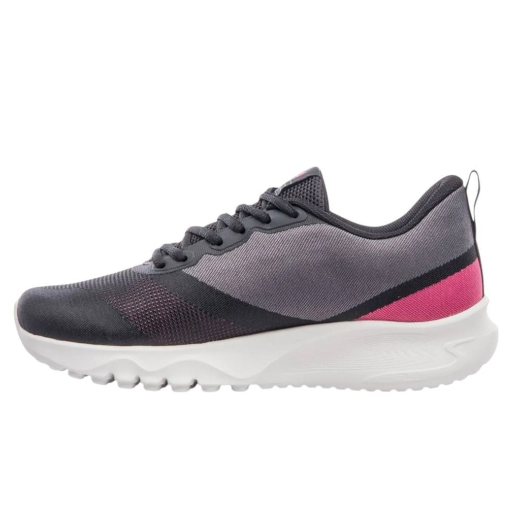 Imagem 2 do produto Tênis Feminino Fila Vector