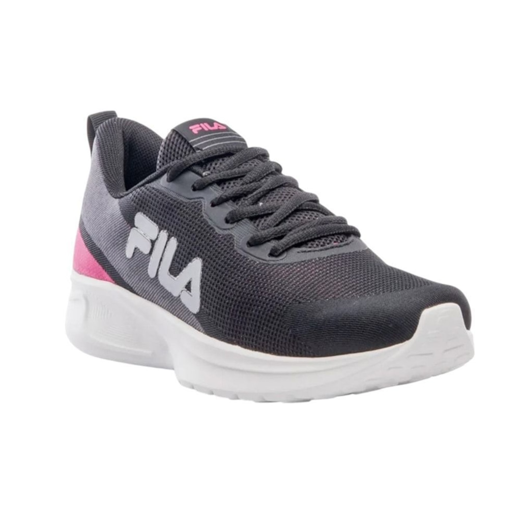 Imagem 3 do produto Tênis Feminino Fila Vector