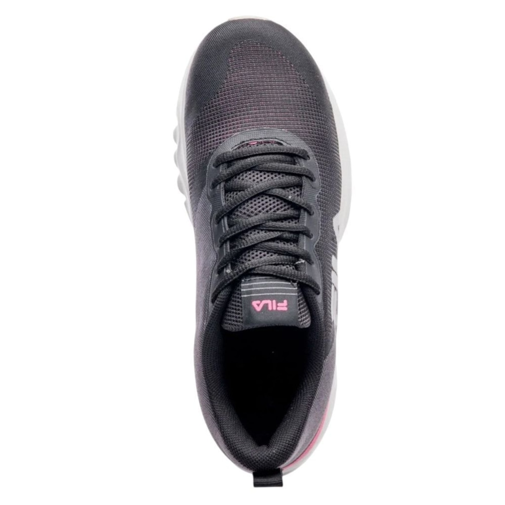 Imagem 5 do produto Tênis Feminino Fila Vector