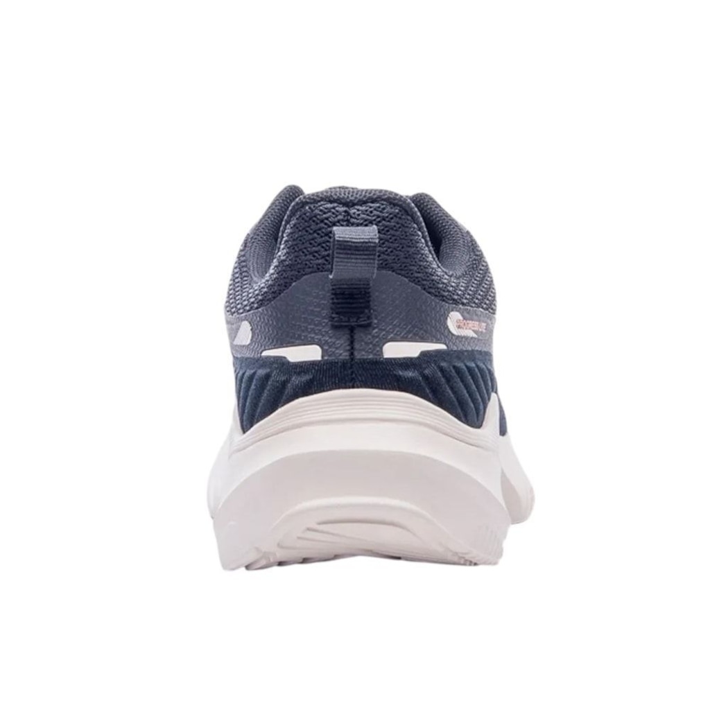Imagem 4 do produto Tênis Feminino Fila Progress Lite