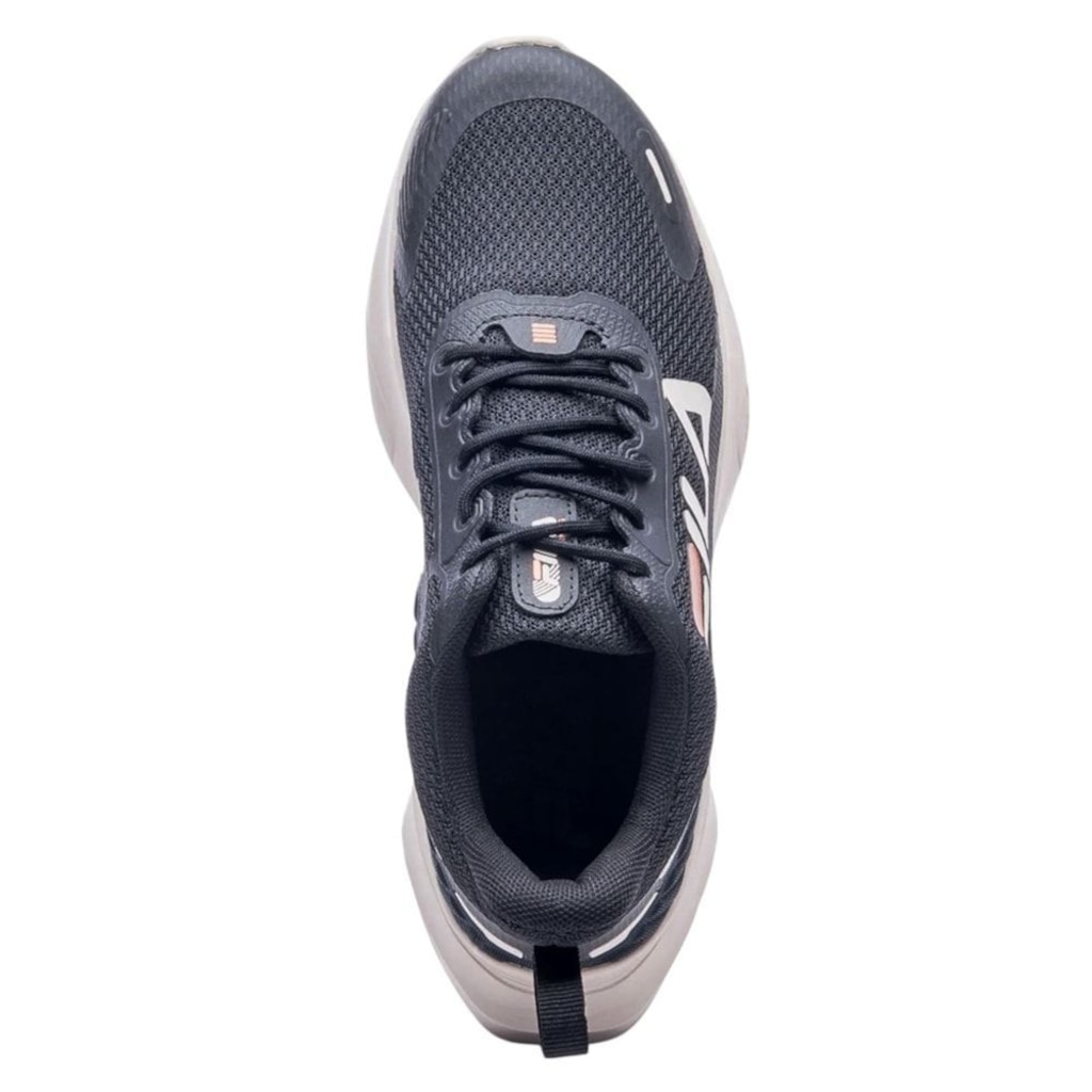 Imagem 5 do produto Tênis Feminino Fila Progress Lite