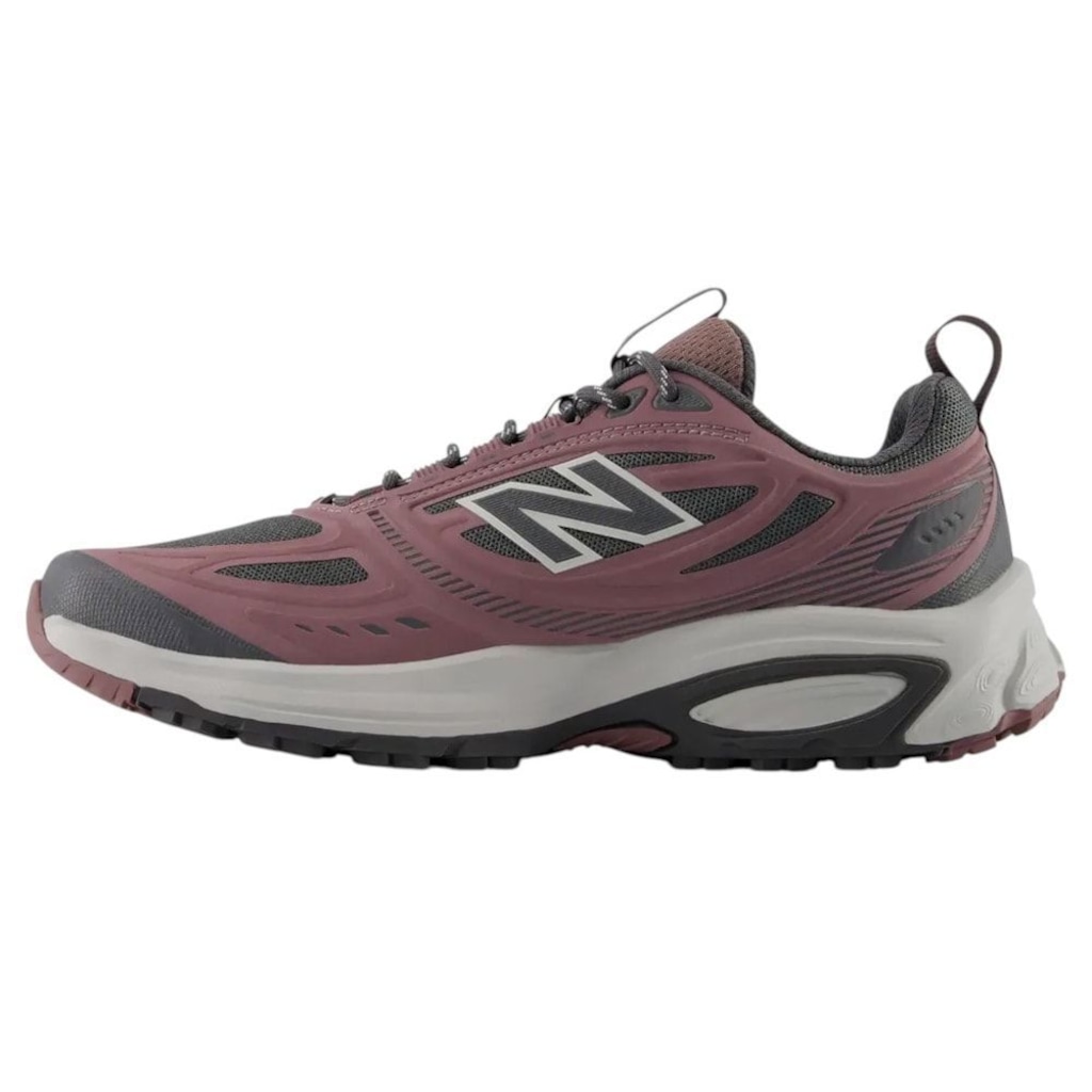 Imagem 2 do produto Tênis Feminino New Balance Fresh Foam 410v9