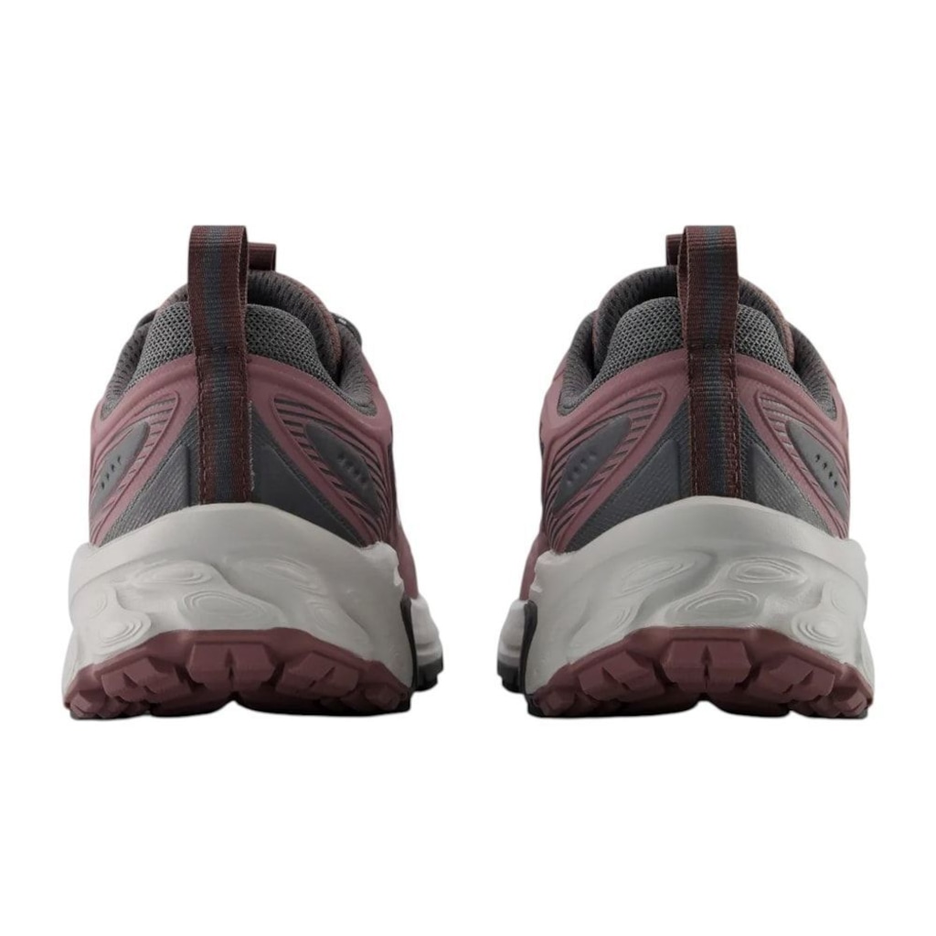 Imagem 4 do produto Tênis Feminino New Balance Fresh Foam 410v9