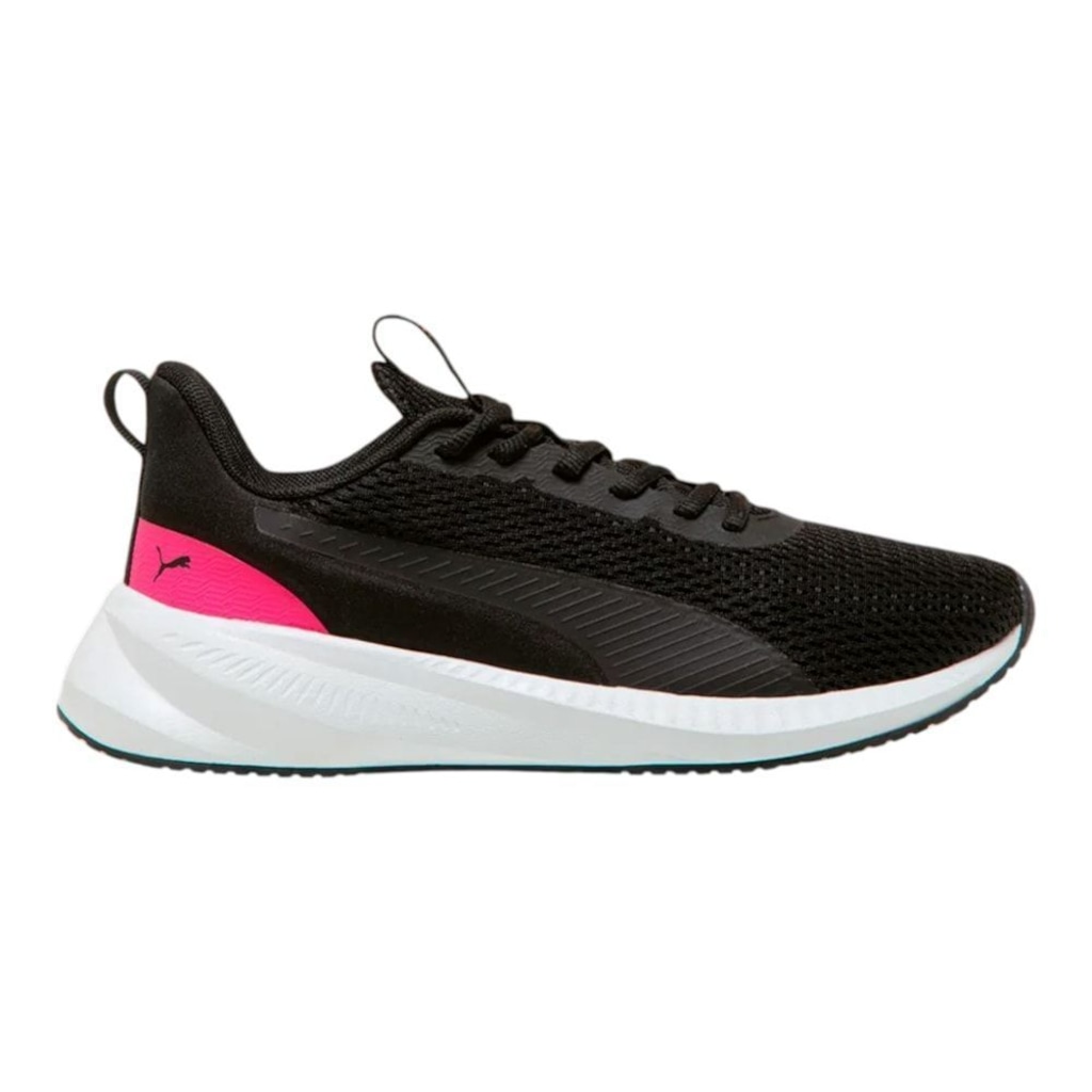 Imagem 1 do produto Tênis Feminino Puma Flyer Lite 3 BDP