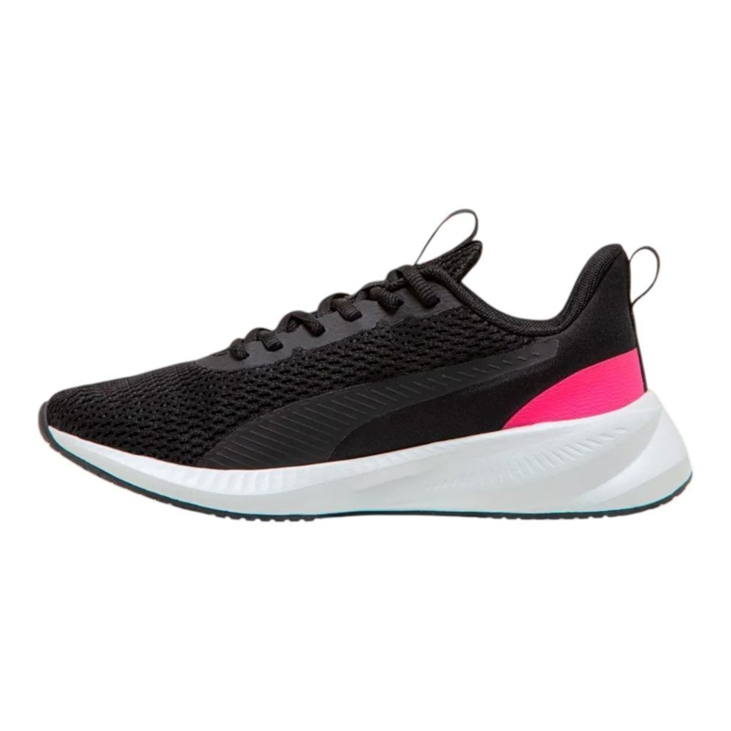 Imagem 2 do produto Tênis Feminino Puma Flyer Lite 3 BDP