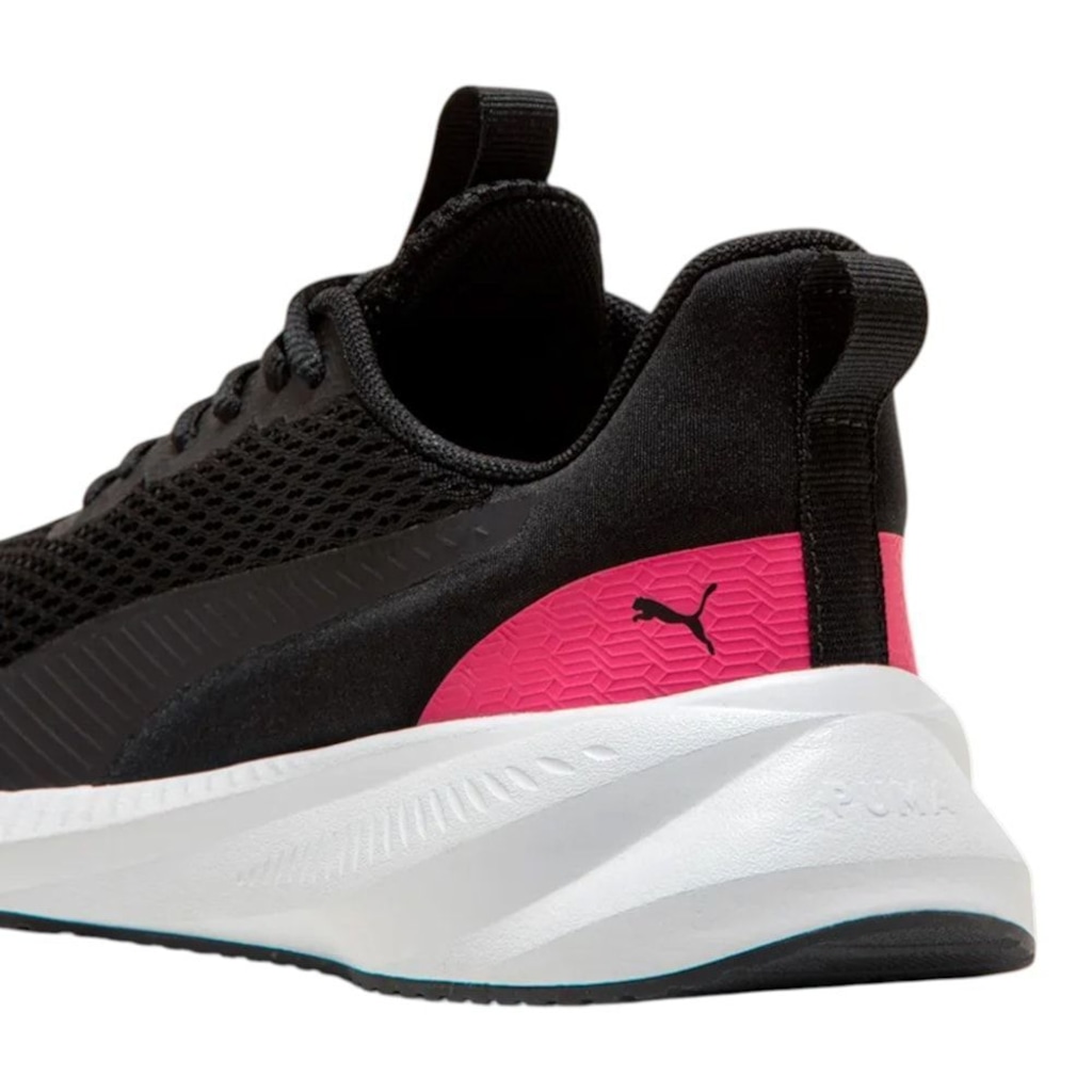 Imagem 3 do produto Tênis Feminino Puma Flyer Lite 3 BDP