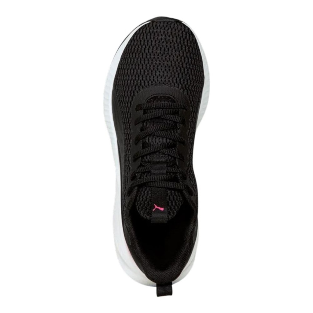Imagem 4 do produto Tênis Feminino Puma Flyer Lite 3 BDP