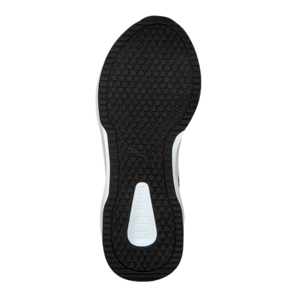 Imagem 5 do produto Tênis Feminino Puma Flyer Lite 3 BDP