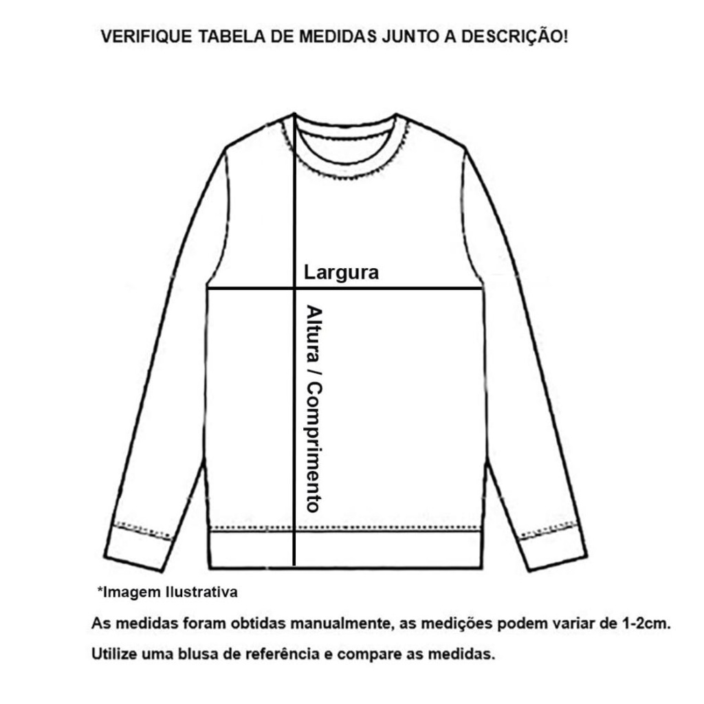 Imagem 3 do produto Jaqueta Corta Vento Selene Feminina