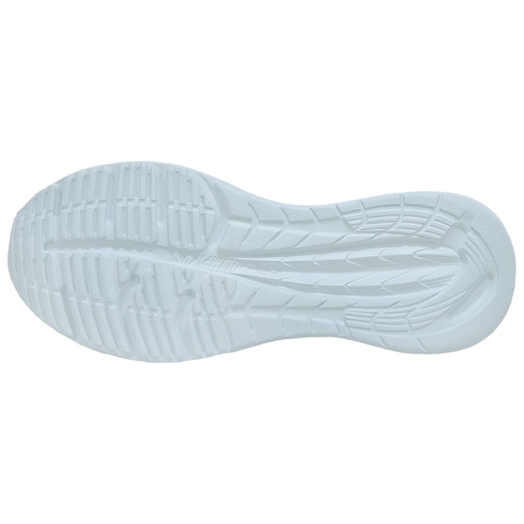 Imagem 5 do produto Tênis Masculino Olympikus Cosmo Eleva+
