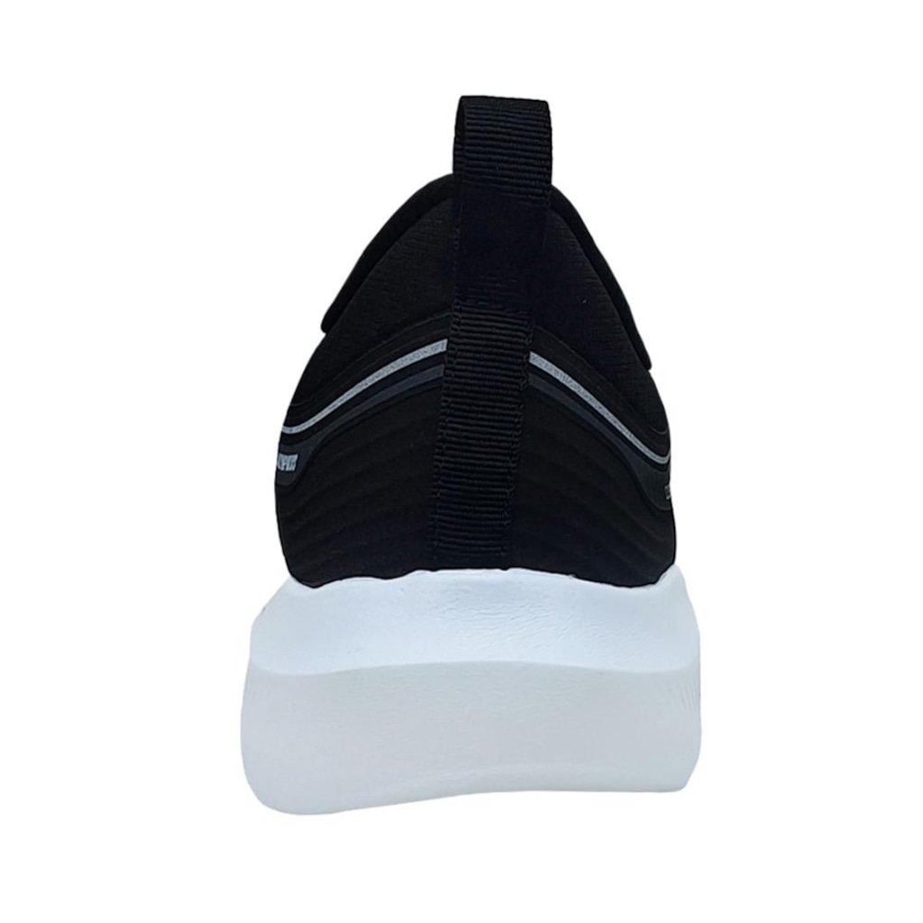 Imagem 4 do produto Tênis Masculino Olympikus Cosmo Eleva+